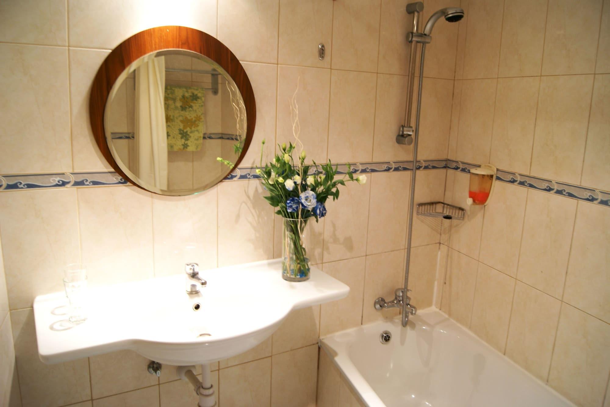 M. Moniatis Hotel Limassol Luaran gambar